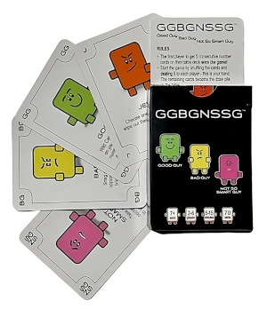 Main Product Image